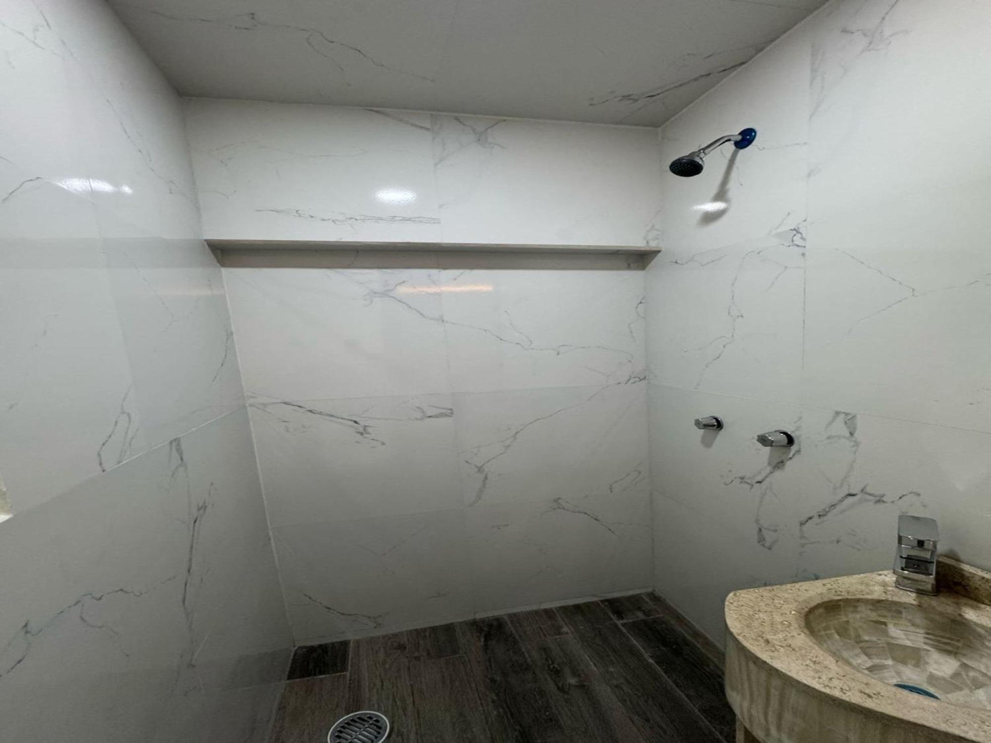 Oyo Hotel Familiar Tollan 乔卢拉 外观 照片